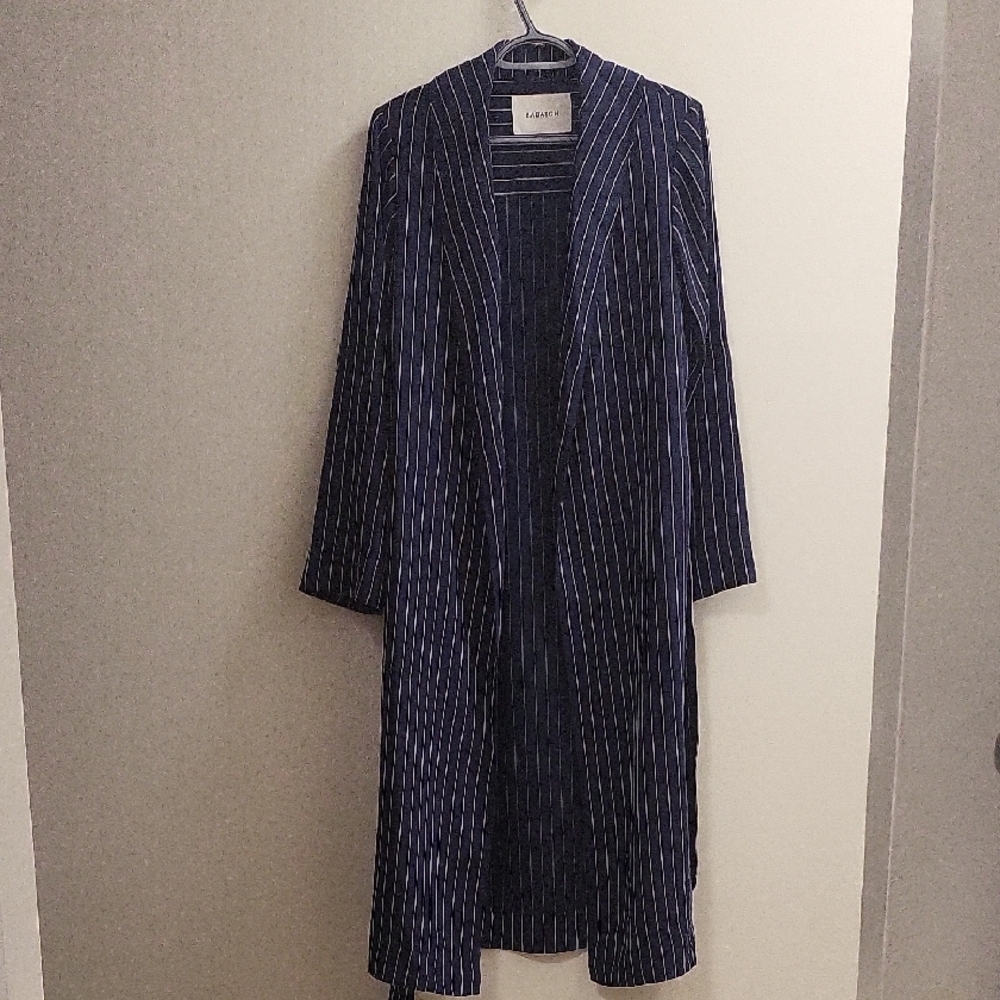 Babaton - Khalo Robe